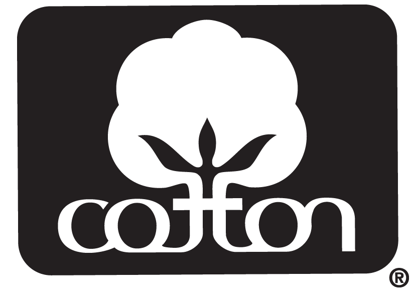 Cotton Incorporated